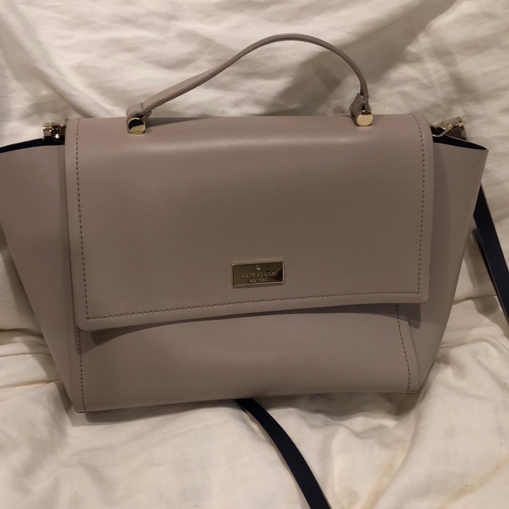 Kate spade bag
